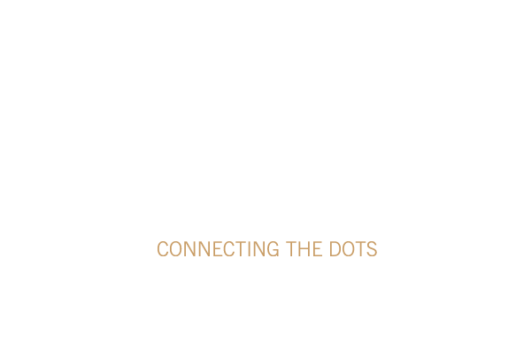 Red Herring Studio, Connecting The Dots - Packaging